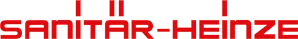 Partnerlogo 10