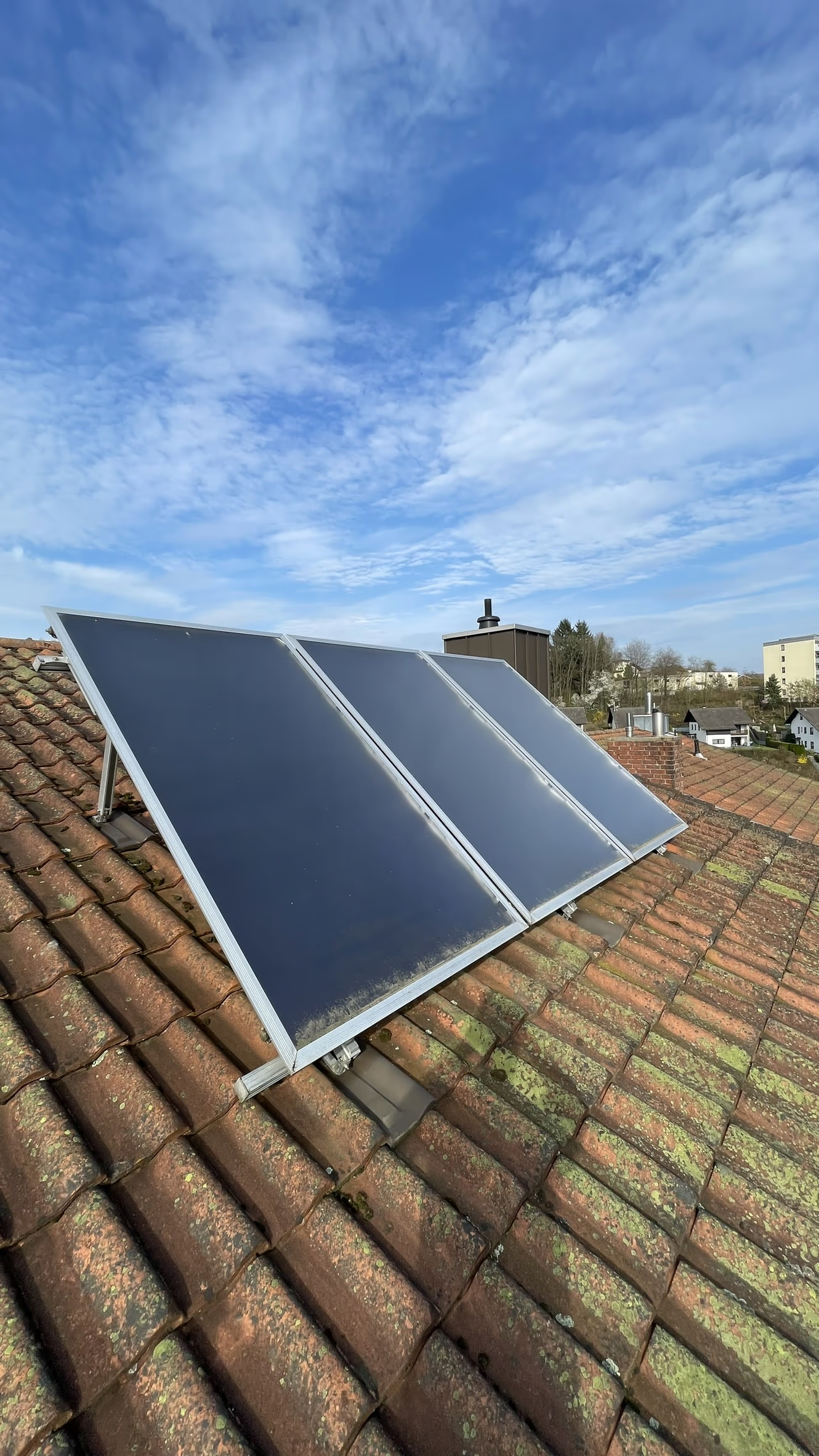 Solar