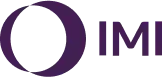 Partnerlogo 17